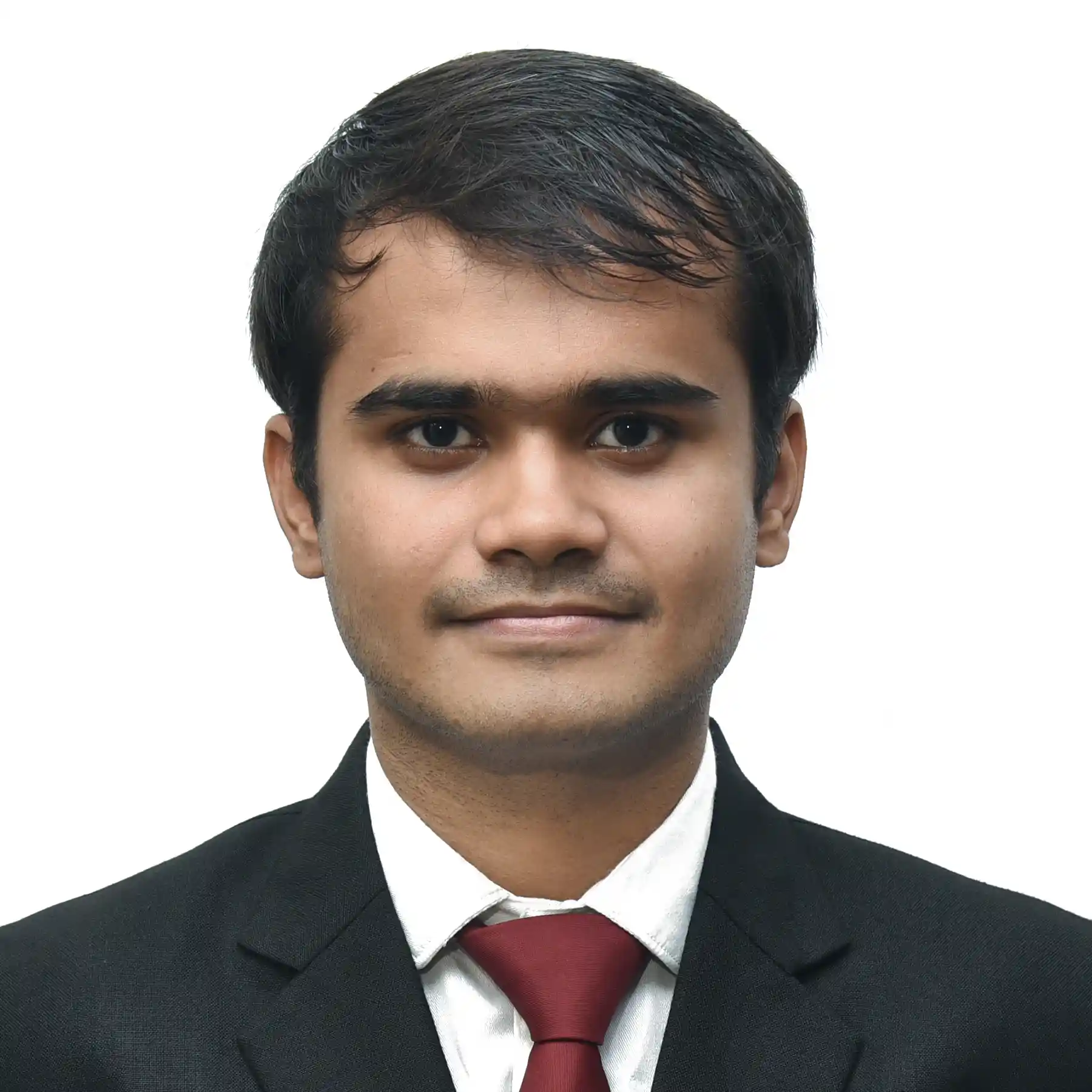 Jheelaf Bhattacharya-3843